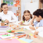 10 Easy steps to more learn about play